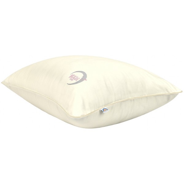 Фото - Подушка стандартна PAPAELLA Sweet Moon 50х70 см (8-32885*001) Фото - Подушка стандартна PAPAELLA Sweet Moon 50х70 см (8-32885*001)